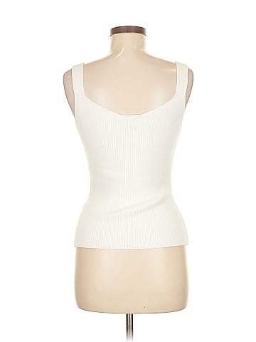 Reiss Sleeveless Top (view 2)