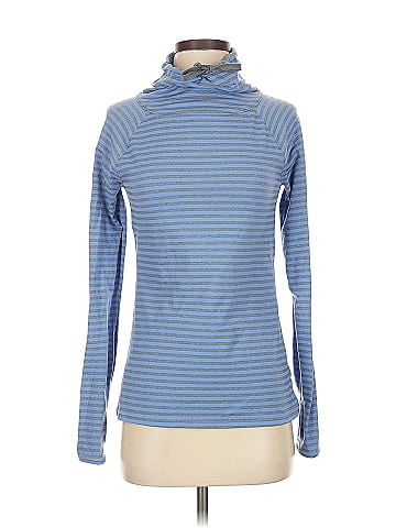 Gap Fit Turtleneck Sweater (view 1)