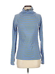Gap Fit Turtleneck Sweater