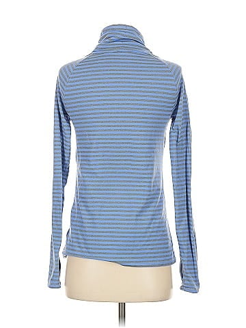 Gap Fit Turtleneck Sweater (view 2)