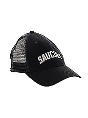 Saucony Baseball Cap