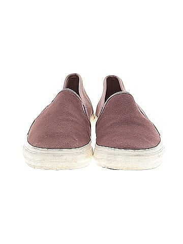 Keds Sneakers (view 2)