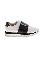 Karl Lagerfeld Paris Sneakers