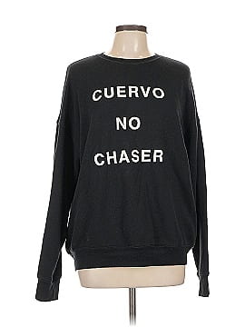 Bella + Canvas Sweatshirt