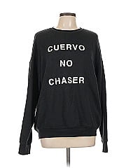 Bella + Canvas Sweatshirt