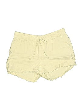 Bella Dahl Shorts
