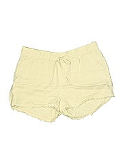 Bella Dahl Shorts