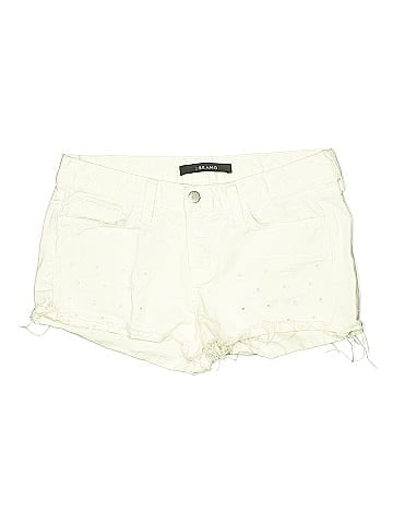 J Brand Shorts (view 1)