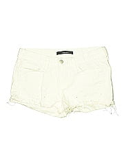 J Brand Shorts
