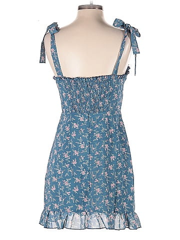 Forever 21 Casual Dress (view 2)