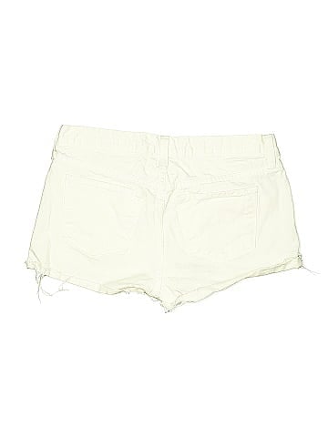 J Brand Shorts (view 2)