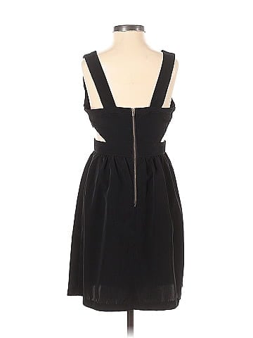 Ali & Kris Casual Dress (view 2)
