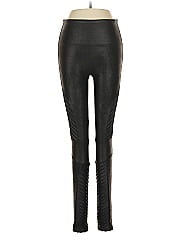 Spanx Leggings