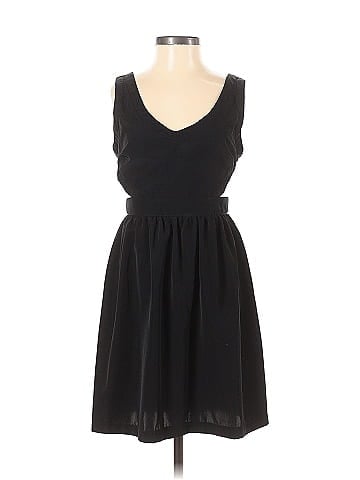 Ali & Kris Casual Dress (view 1)