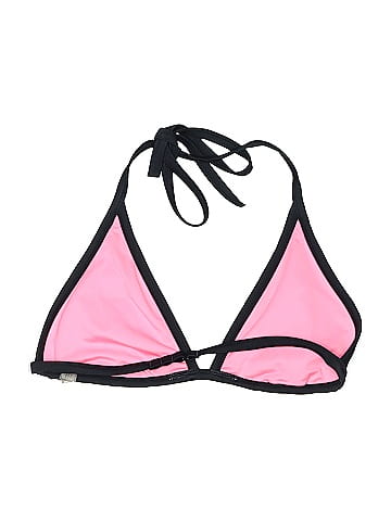 Victoria's Secret Pink Swimsuit Top (view 2)