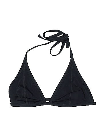 Victoria's Secret Pink Swimsuit Top (view 1)