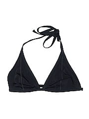 Victoria's Secret Pink Swimsuit Top