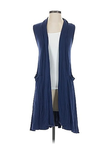 Agnes & Dora Casual Dress (view 1)
