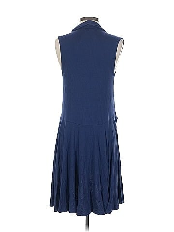 Agnes & Dora Casual Dress (view 2)