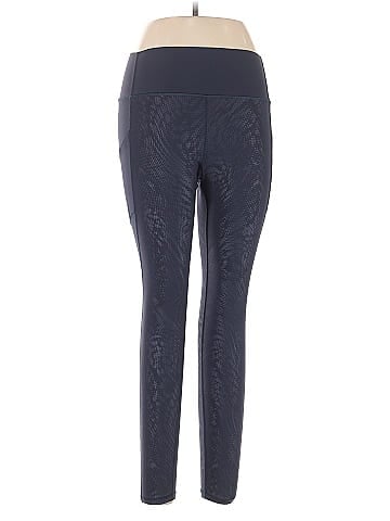 Gap Fit Active Pants (view 1)