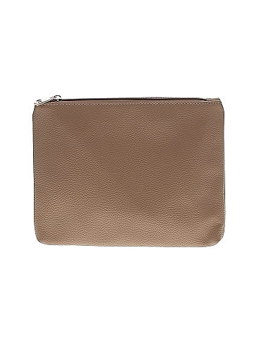 Unbranded Clutch (view 1)