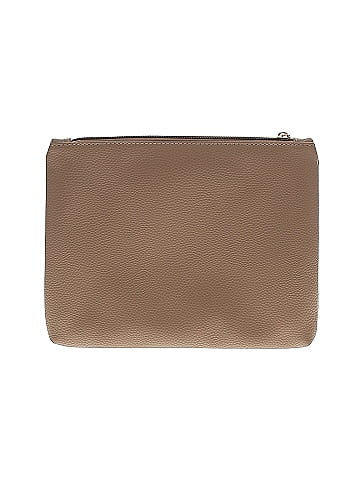 Unbranded Clutch (view 2)