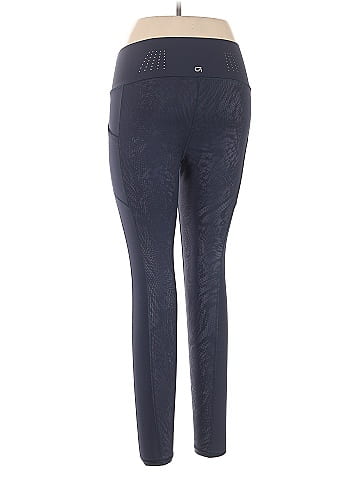 Gap Fit Active Pants (view 2)