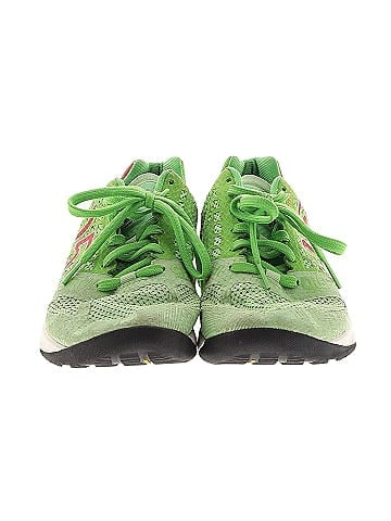 Reebok Sneakers (view 2)