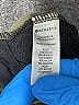 Athleta Camo Green Active Pants Size M - photo 7