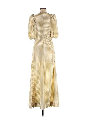 Ganni Casual Dress (view 2)