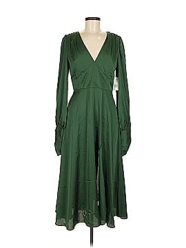 Alexia Admor Casual Dress