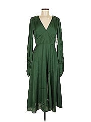 Alexia Admor Casual Dress