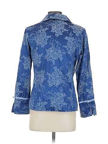 Susan Graver Blazer (view 2)