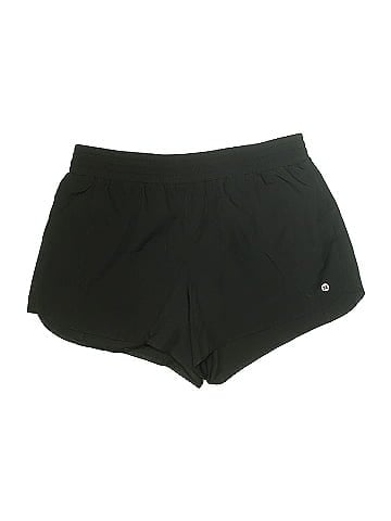 RBX Athletic Shorts (view 1)