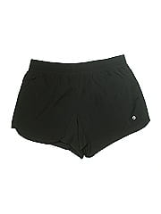 Rbx Athletic Shorts