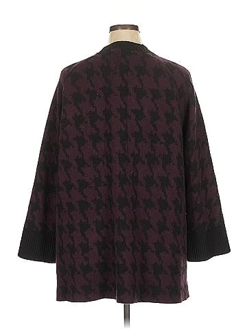 Express Cardigan (view 2)