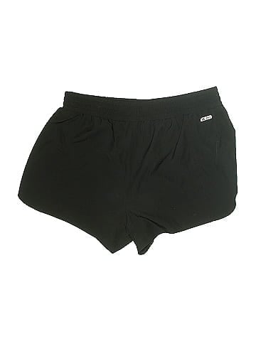 RBX Athletic Shorts (view 2)