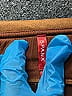 SPANX Brown Casual Pants Size L - photo 4
