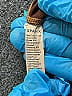 SPANX Brown Casual Pants Size L - photo 6