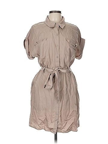 Caslon Casual Dress (view 1)