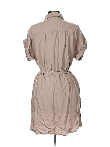 Caslon Casual Dress (view 2)