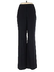Ann Taylor Factory Dress Pants