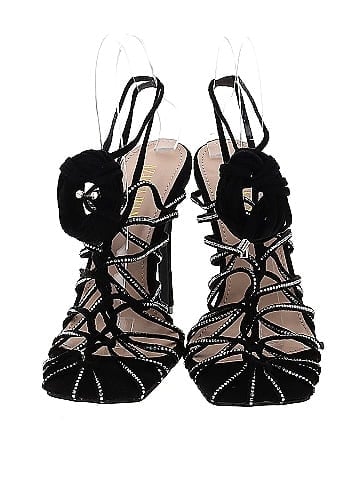 Azalea Wang Heels (view 2)