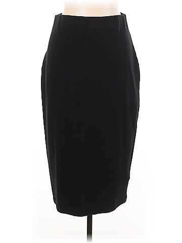 Michael Stars Formal Skirt (view 1)