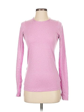Lole Long Sleeve Top (view 1)