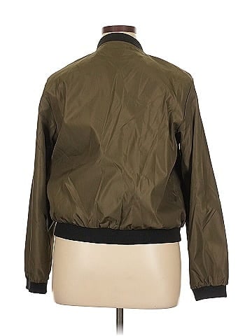 Zeagoo Jacket (view 2)