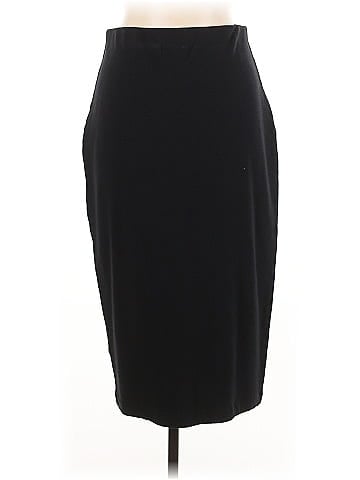 Michael Stars Formal Skirt (view 2)