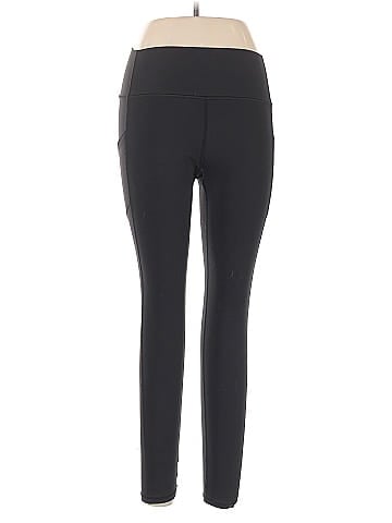 Gap Fit Active Pants (view 1)