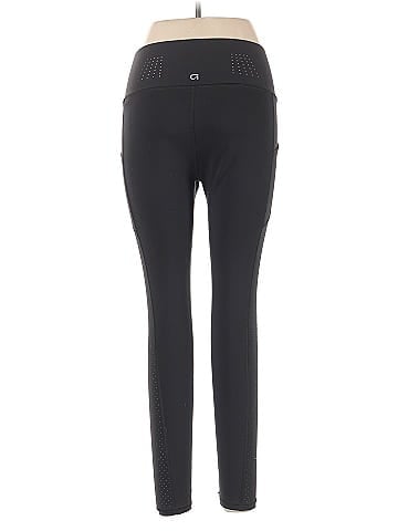 Gap Fit Active Pants (view 2)