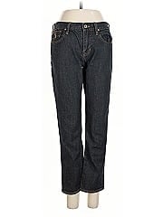 Ralph Lauren Sport Jeans